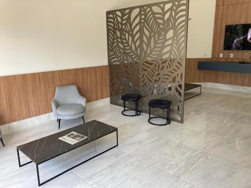 Rametta Hotel 몬치스 클라루스 외부 사진