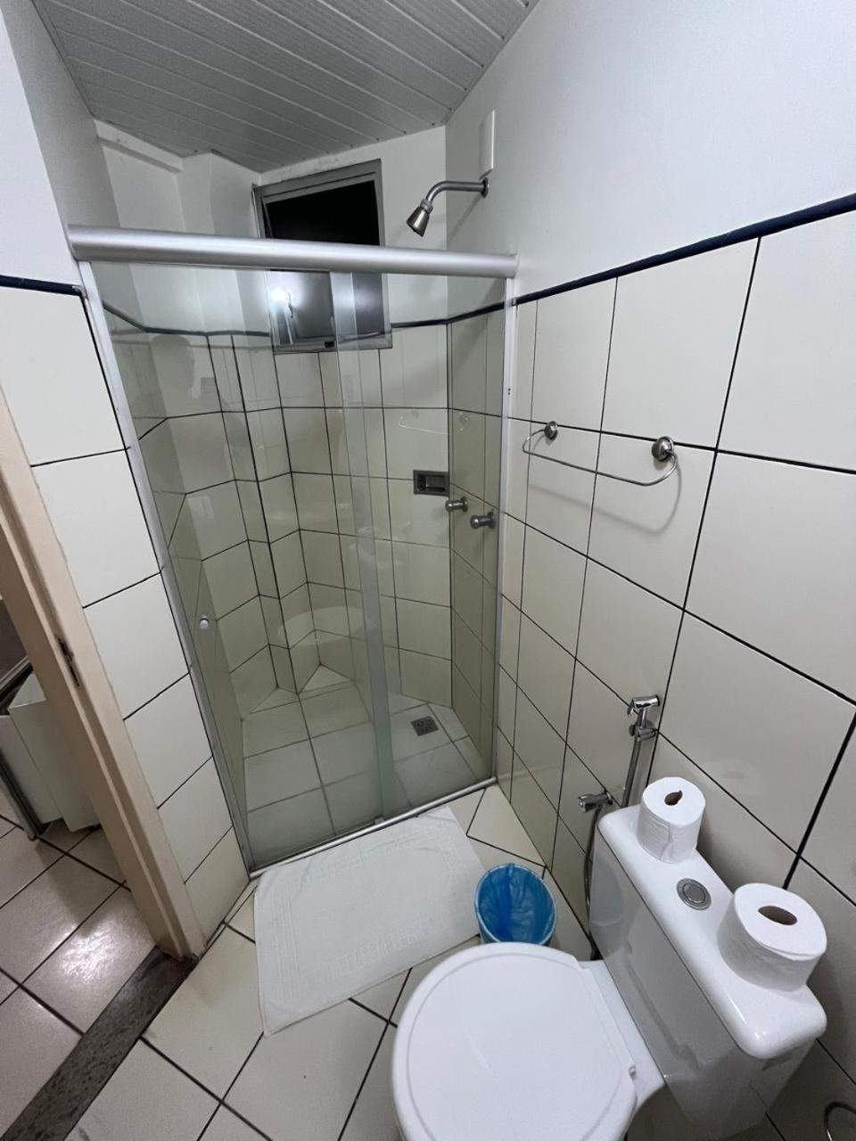 Rametta Hotel 몬치스 클라루스 외부 사진